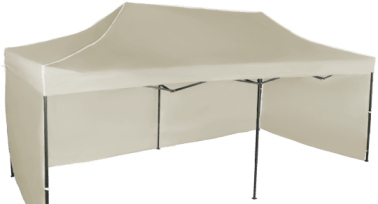 Aj&aacute;nd&eacute;kot kapunk