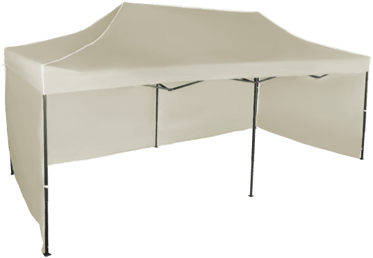 Aj&aacute;nd&eacute;kot kapunk