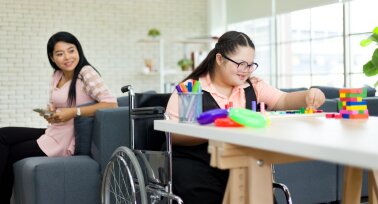 Munkat&aacute;rat keres&uuml;nk!